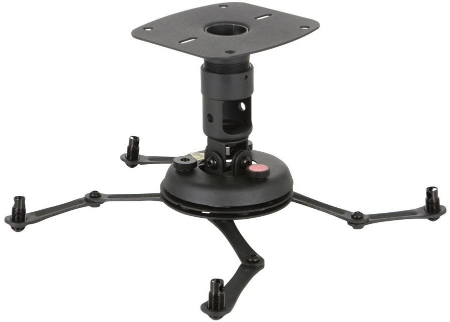 Universal Projector Mount
