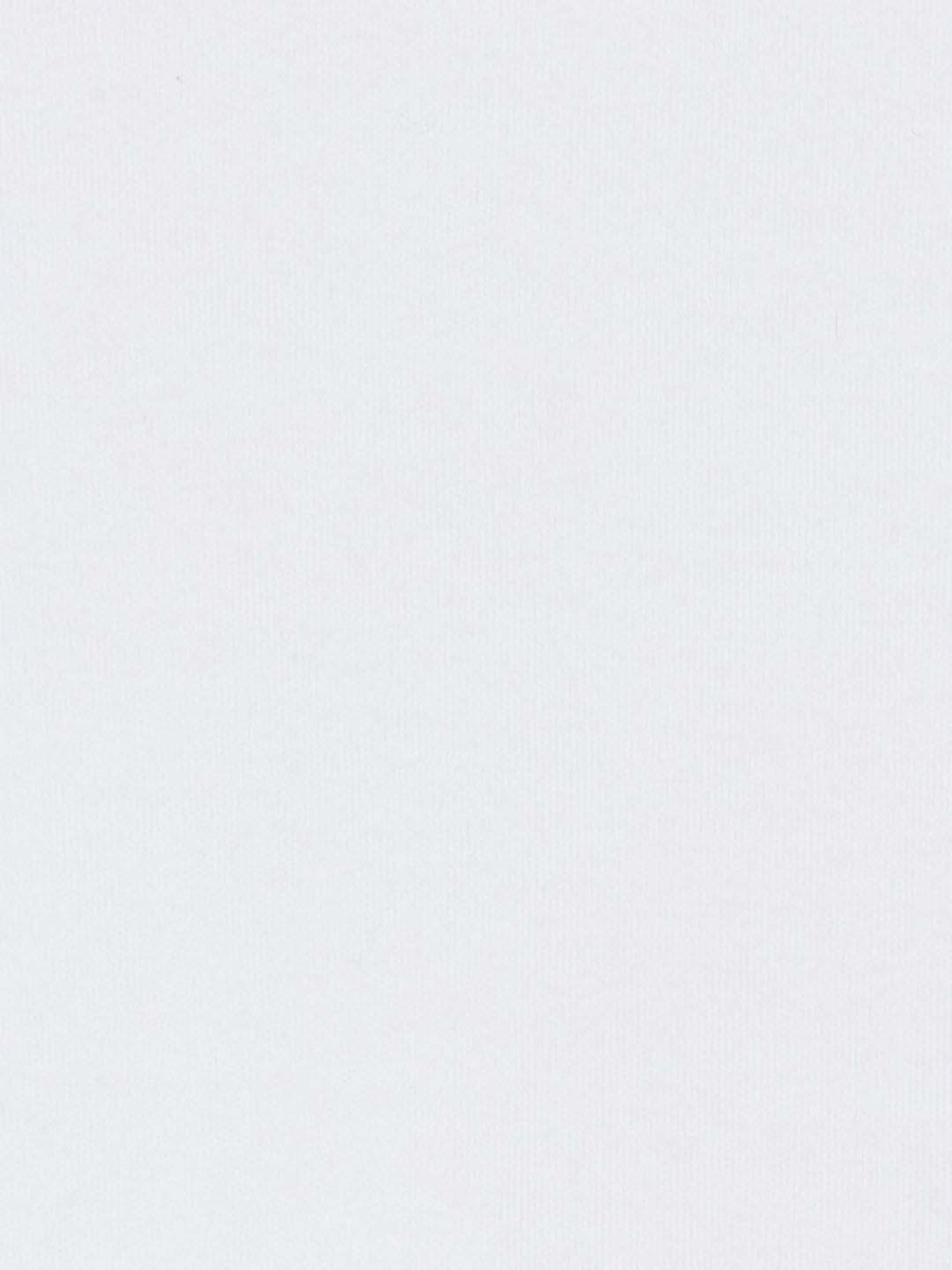 Juniors by Lifestyle Kids White & Pink Cotton Coordinate Set