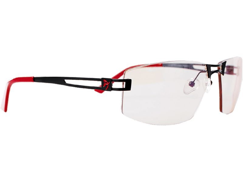 4pcs Multipurpose Practical Creative Exquisite Funny New Year Party Decors Photo Props