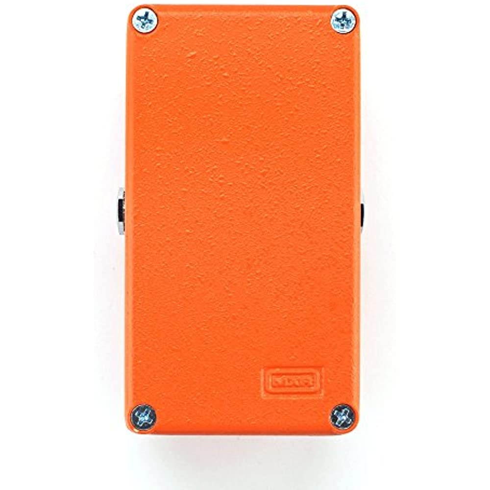 MXR M-101 Phase 90 Phaser