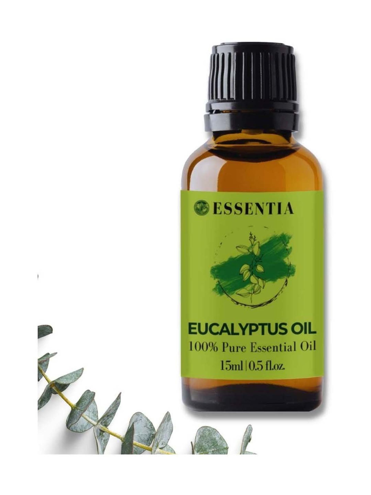 SuperDrug Calm Skin Facial Oil - 30 ml