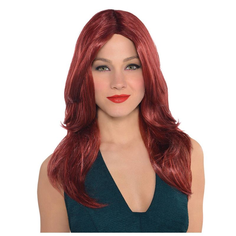 Adult Gollum Halloween Mask