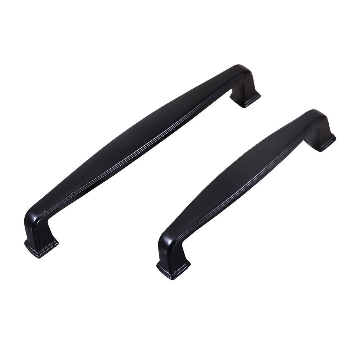 HID 5395CK100 ProximityReader,3inWx 4-5/7inHx 17/25inD