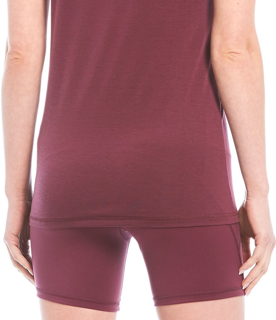 IBKUL Stain Resistant Solid 9.5#double; Short