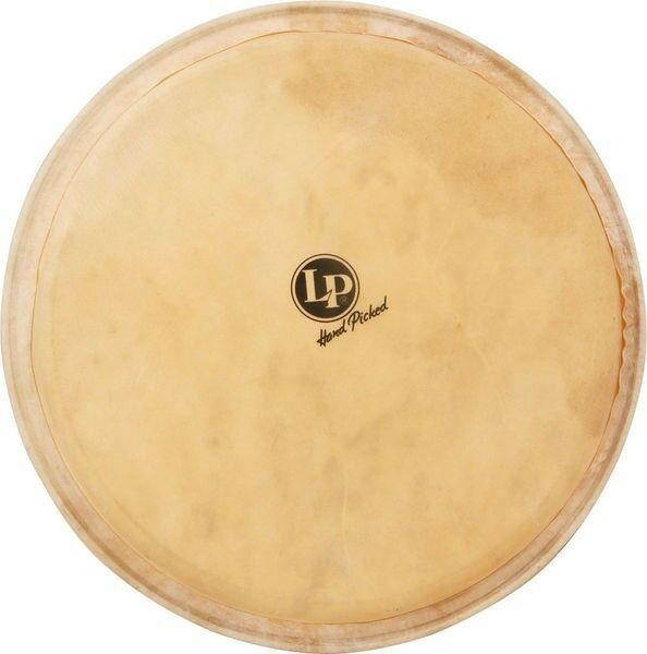 NEW - Latin Percussion LP961 12.5" Head For LP720 Djembe