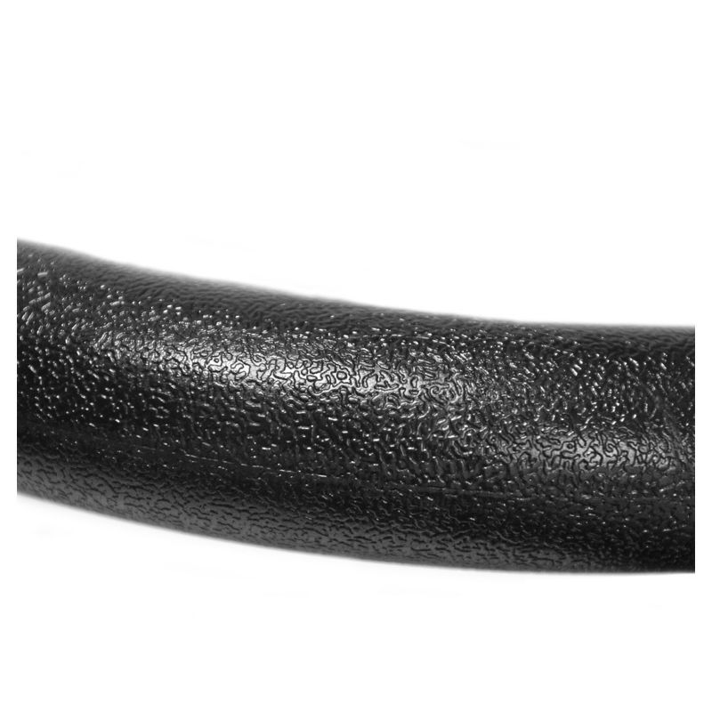 Valor Fitness GRA-2 ABS Gym Rings with Straps