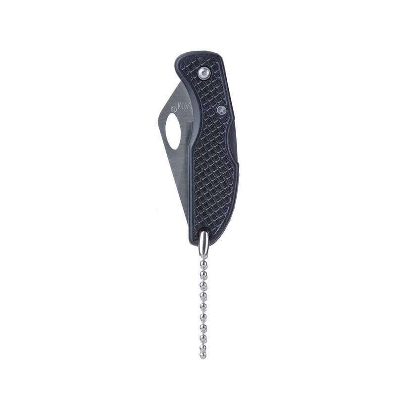 Maxam® Falcon IV Lockback Knife