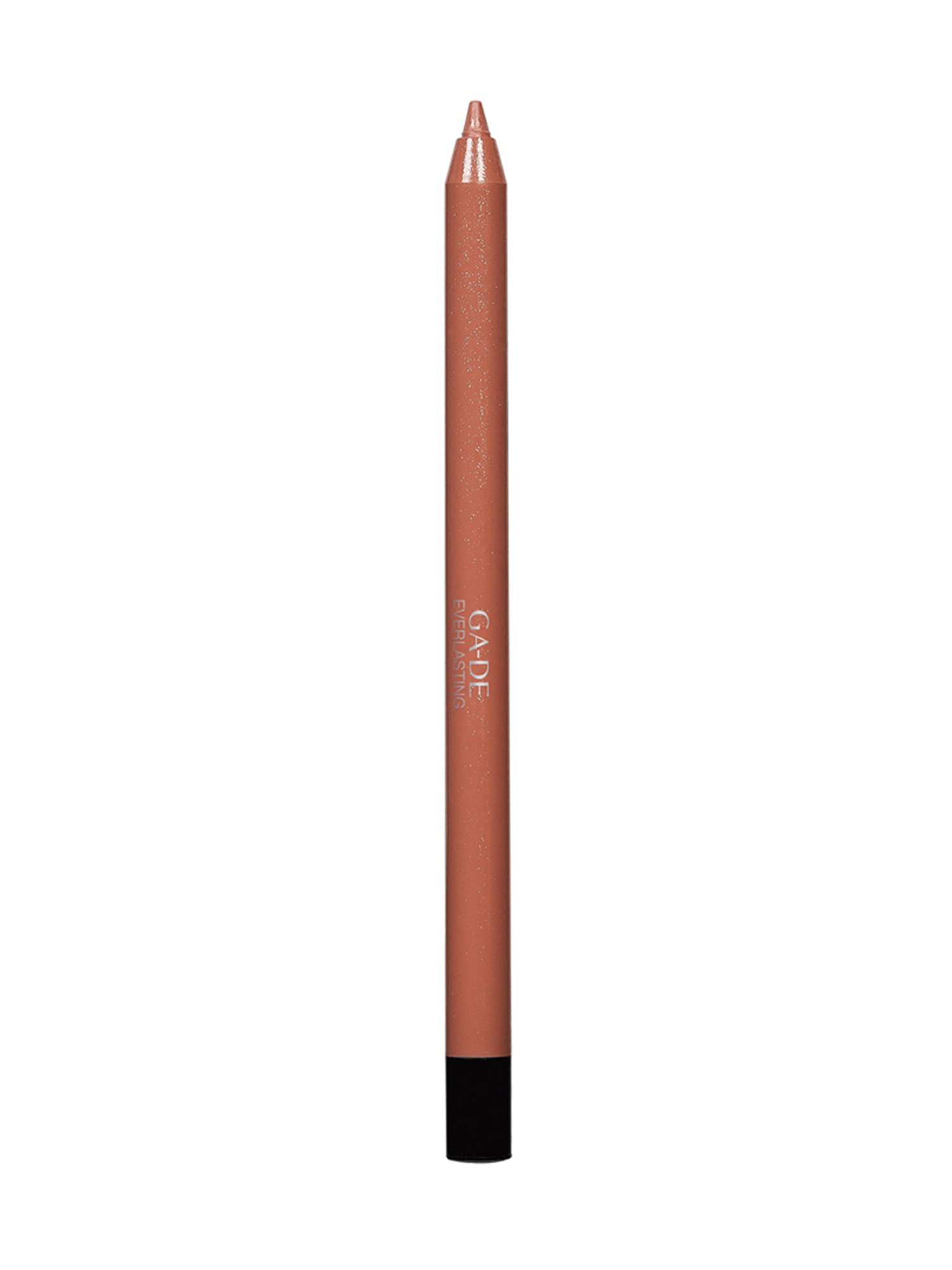 GA-DE Everlasting Lip Liner 88 Sienna - 0.5 gm