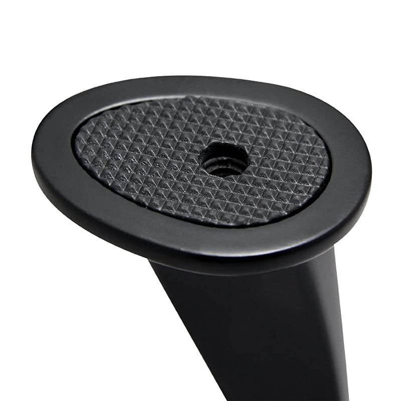 Versatile Tripod Mounting Adapter for Roof Binoculars