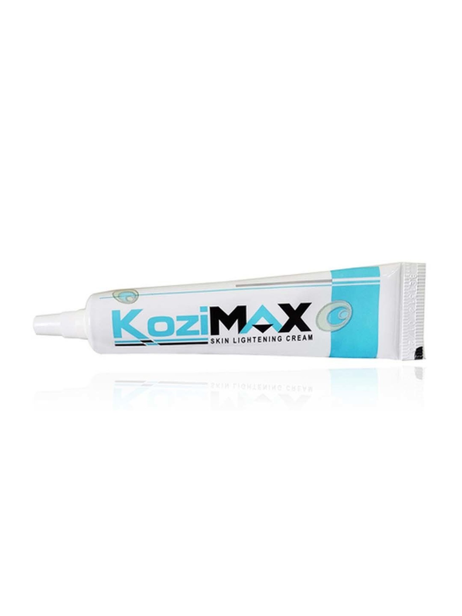 Kozimax Skin Lightening Cream - 15 gm