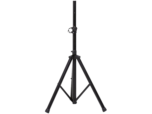BLACKMORE BJST-60KG Universal Speaker Stand