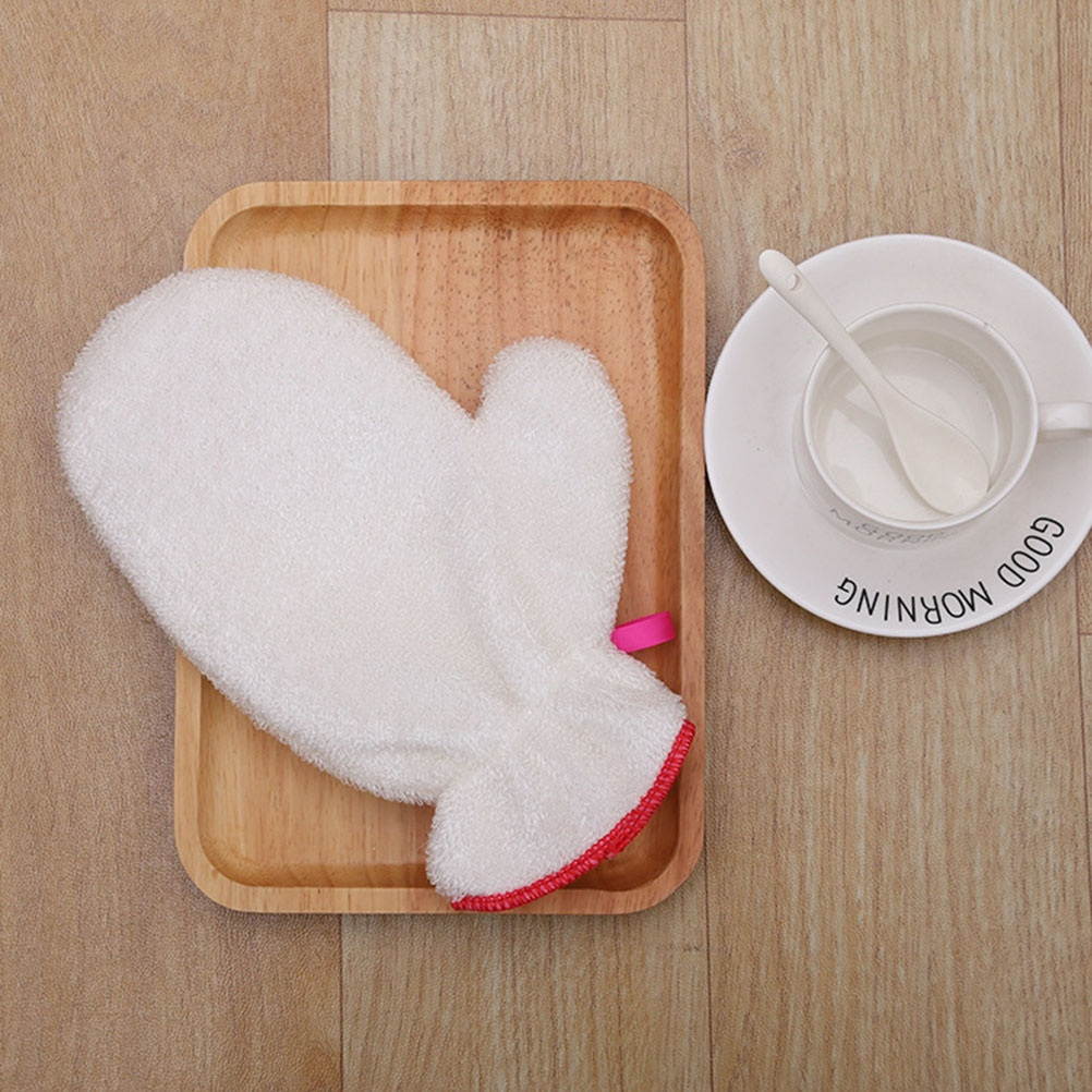 One Pair Music Band Maple Wood Drum Sticks Drumsticks 5A