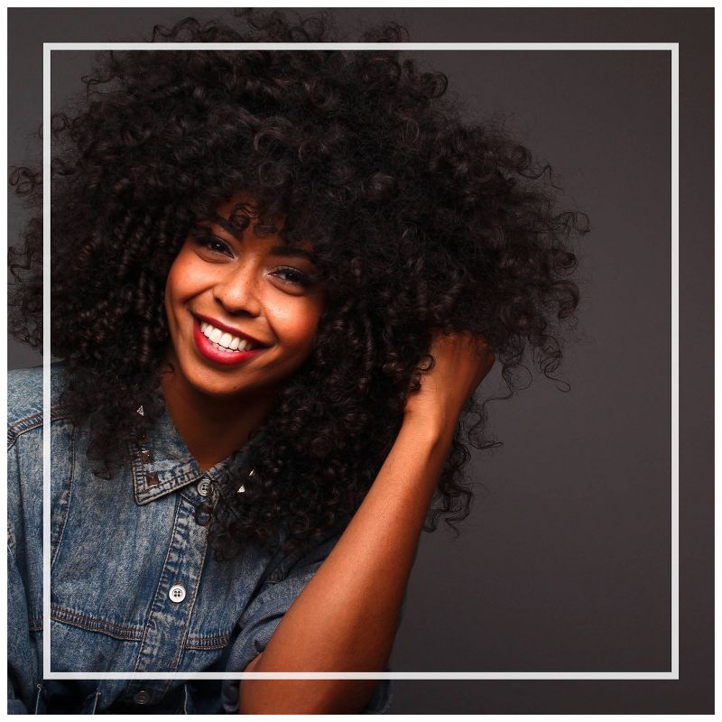 Tresemme Curl Hydrate Conditioner for Curly Hair - 28 fl oz