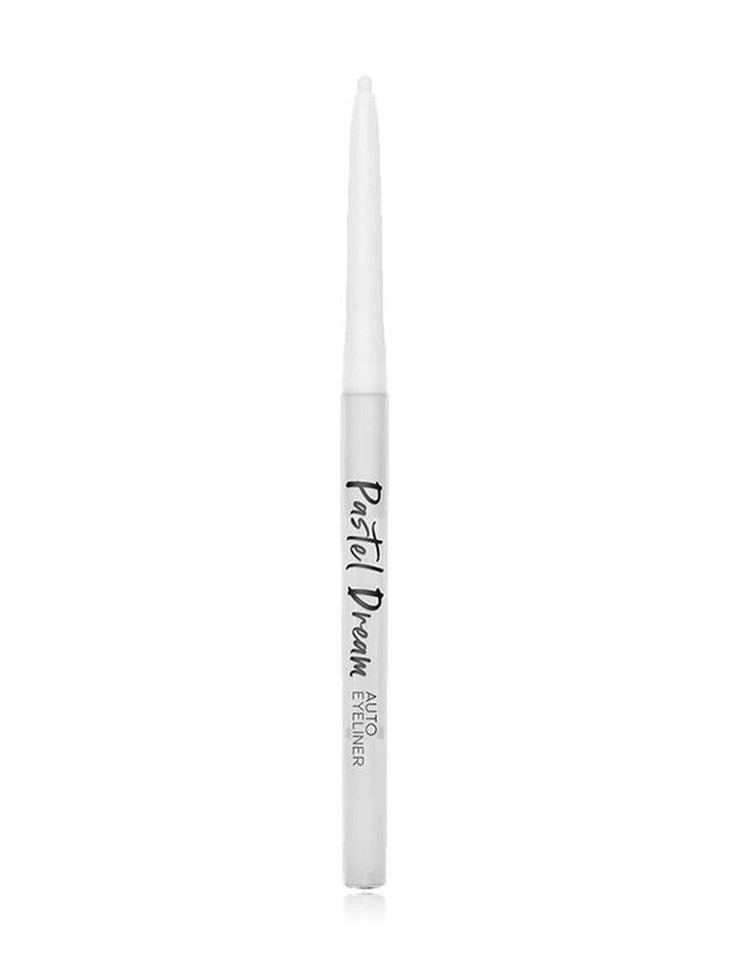 L.A. Girl Pastel Dream Auto Eyeliner Marshmallow - 0.3 gm