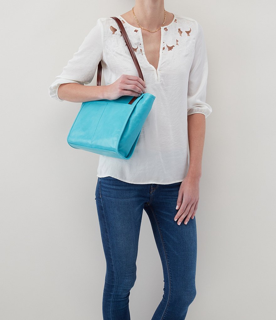 Kurt Geiger London Large Quilted Satchel Tote Bag