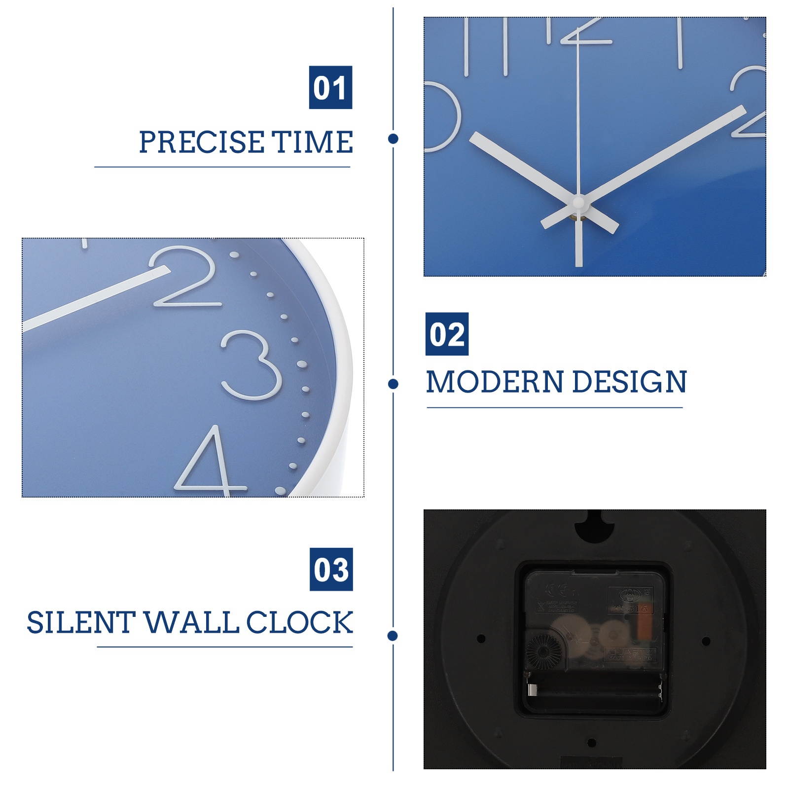 BOSS Ir Wireless Headset HP12