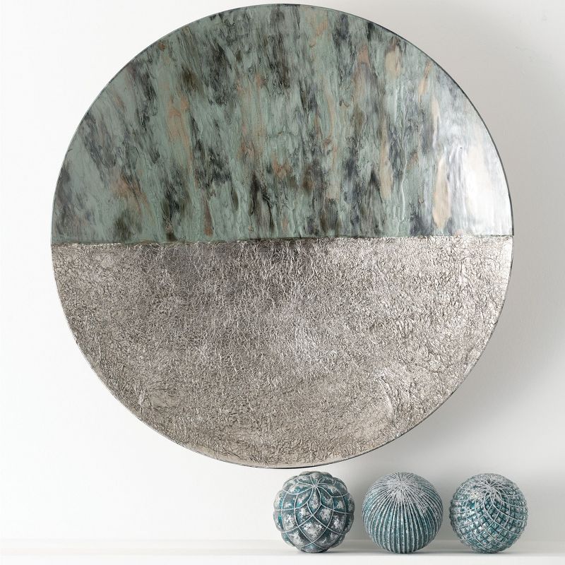 C&F Home Bunny Girls Easter Ornament, A/3