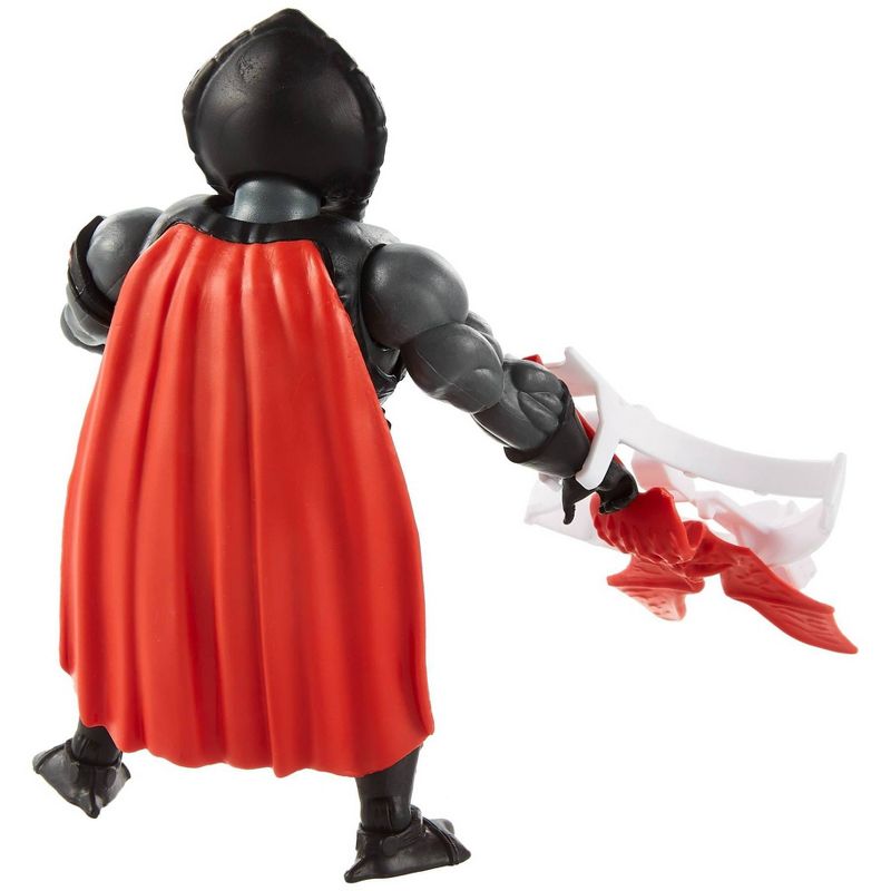 Masters of the Universe Variety Hordak