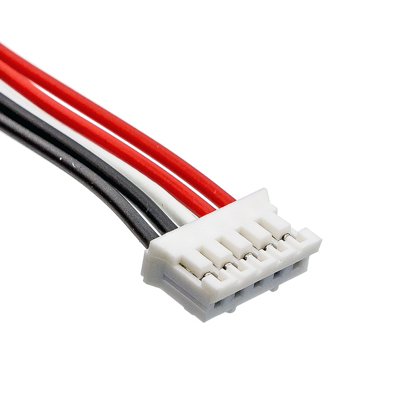 Speaker Battery for JBL GSP1029102 MLP912995-2P Charge 2 Plus Charge 2+ 6000mAh