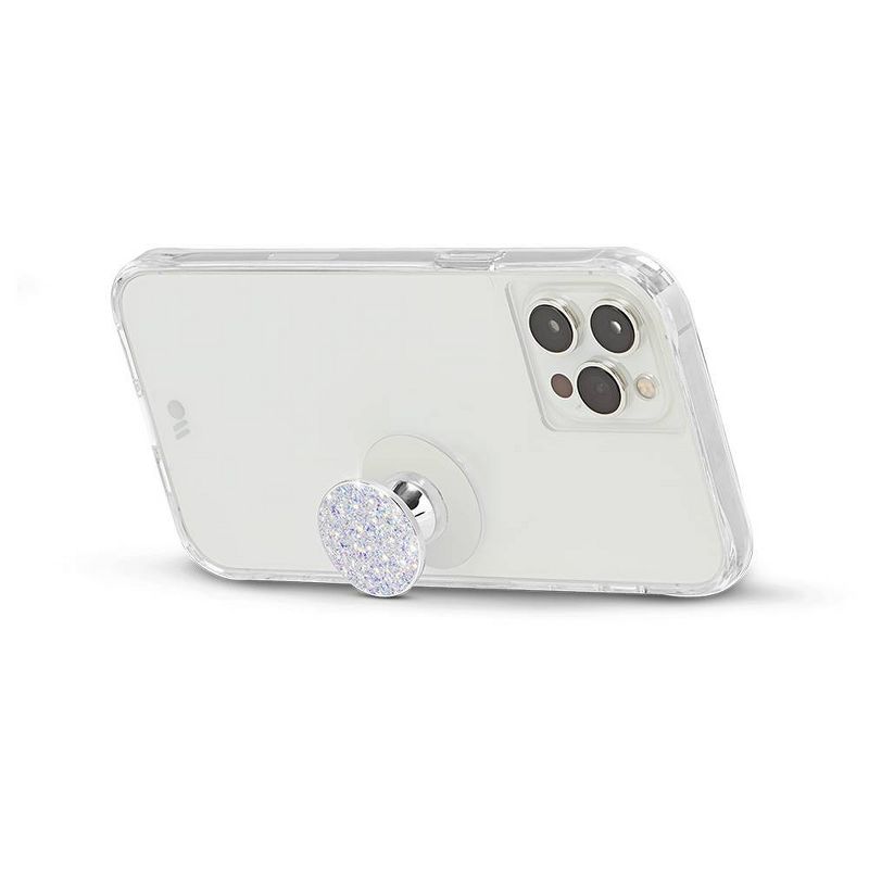 Case-Mate Minis - Twinkle