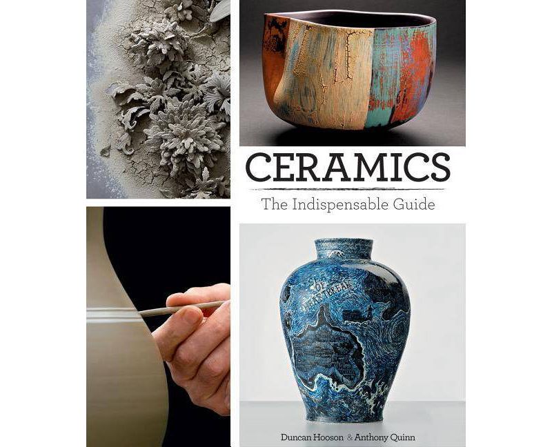 Designing the Doll - 5th Edition by  Susanna Oroyan (Paperback)