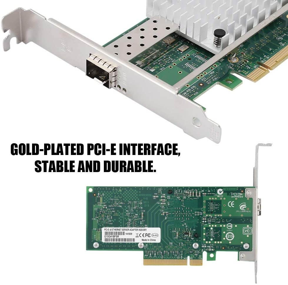 MultiFunction Card Reader 525 inch Media Dashboard with USB3020 Hub eSATA 4 pin Power Port Audio Supports M2TFSDMSCF Multi Card Reader