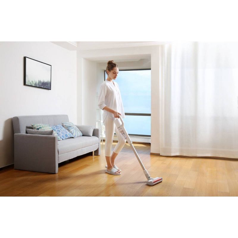 ROIDMI S1E 100AW Cordless Stick Vacuum Cleaner