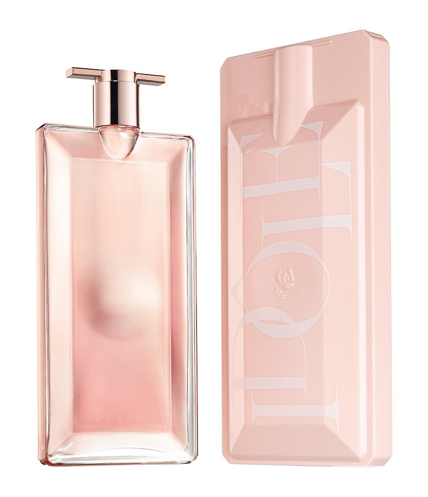 Lancome IDOLE Limited-Edition Gift Set