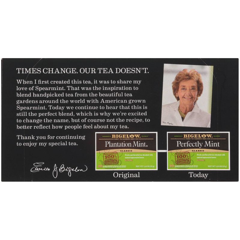 Caribbean Dreams Instant Ginger Tea - 1.98oz