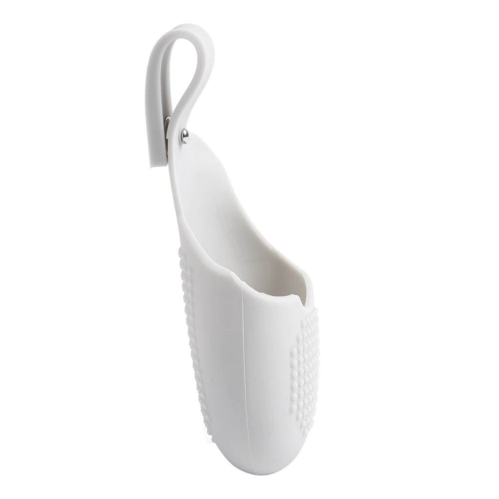 Controller Grip Cover Silicone Protective Sleeve Case with Knuckle Strap for Oculus Quest 2 Touch Controller Accessories