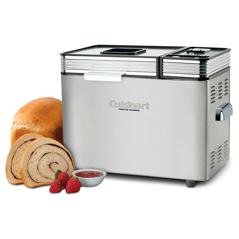 Bella Breadmaker - BLA17181