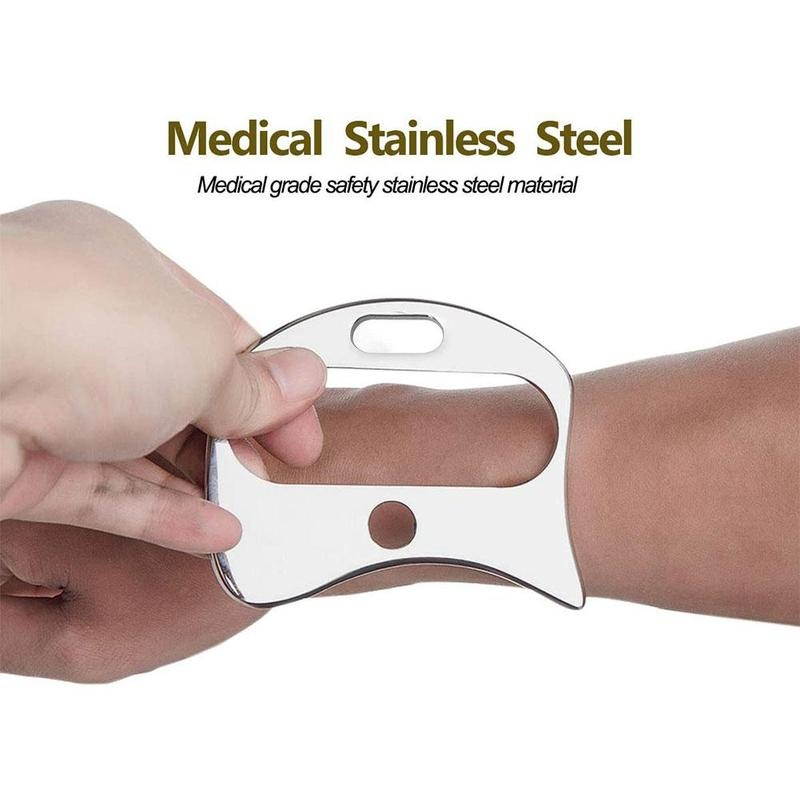 Compact LED Video Fill Light Type C Charging Adjustable Brightness Durable Mini Accessories Photography Props Live Broadcast