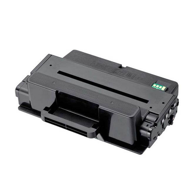 Green Project C-CLI221Y Yellow Ink Cartridge replaces CLI-221Y