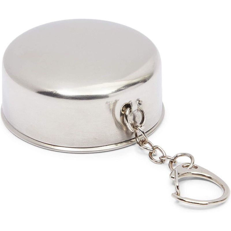 Simple Modern 12oz Stainless Steel Moonlight Ombre Scout Coffee Mug