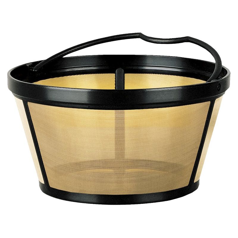 Perfect Pod EZ-Cup 2.0 Single-Serve Coffee Filter