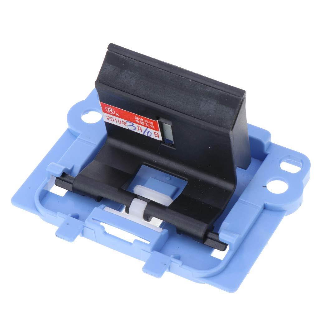 Separation Pad Assembly for HP M125/ 126/127/ 128