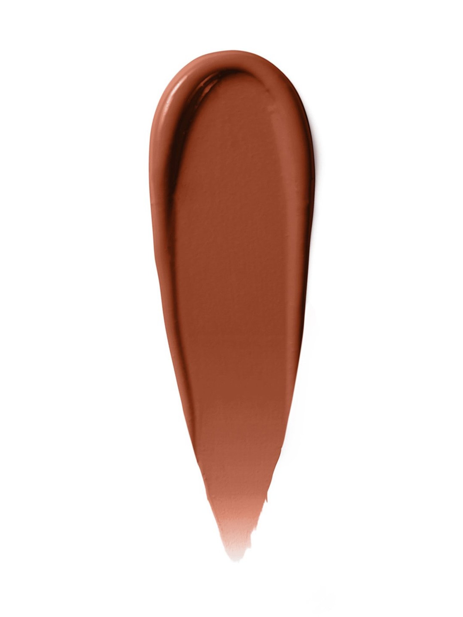 Daily Life Forever52 Pro Artist Multitasker Corrector Palette - 36 gm