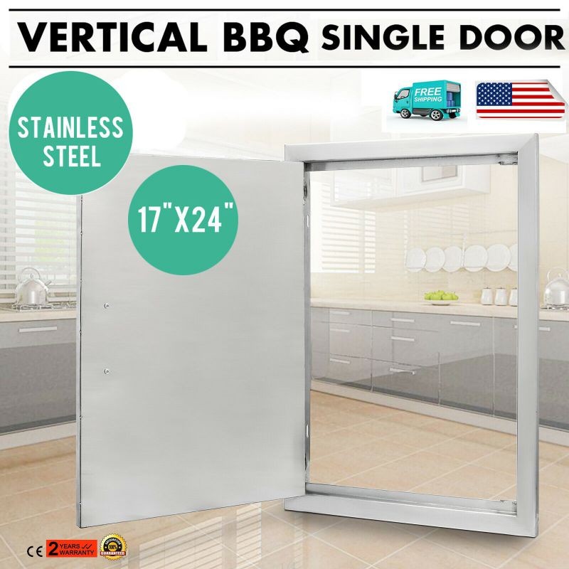 U58 Type-C to Type-C Magnetic Data Cable 100W PD Fast Charging Connection Cable 480Mbps Connector US-SJ466-Cable + Magnetic suction head