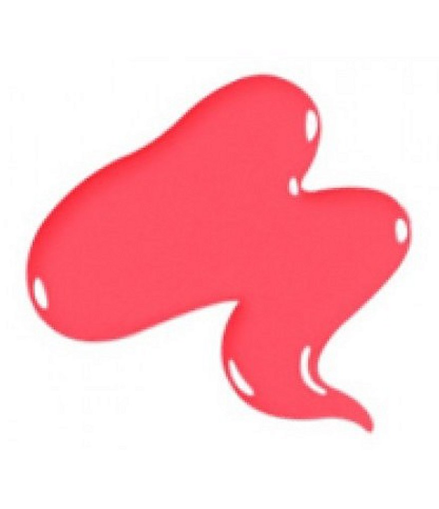 Deborah Lippmann Nail Color Creme