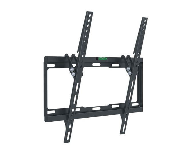 Impact Mounts
Value Tilting TV Wall Mount For Screen Size 23-50" (IM806)