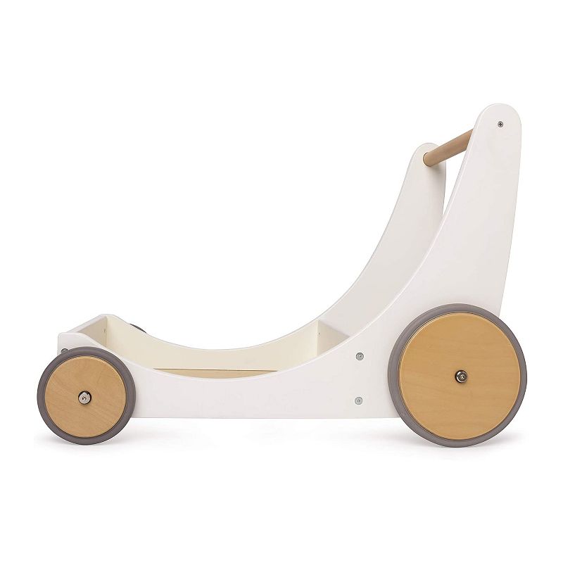 Childcraft Tricycle, 10 Inches