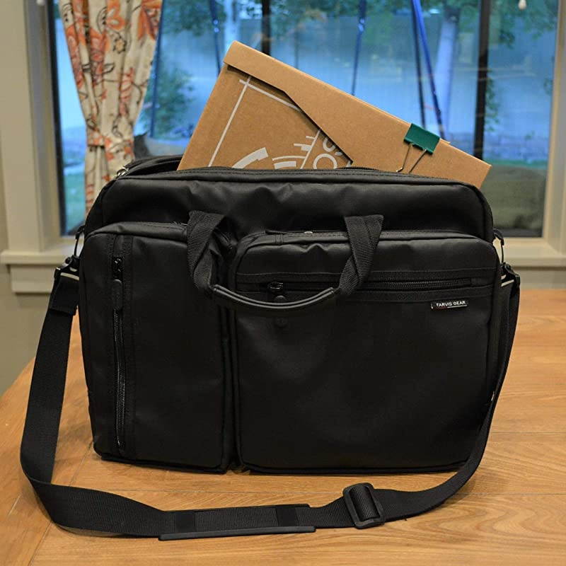 The Clever Document Scanning Solution