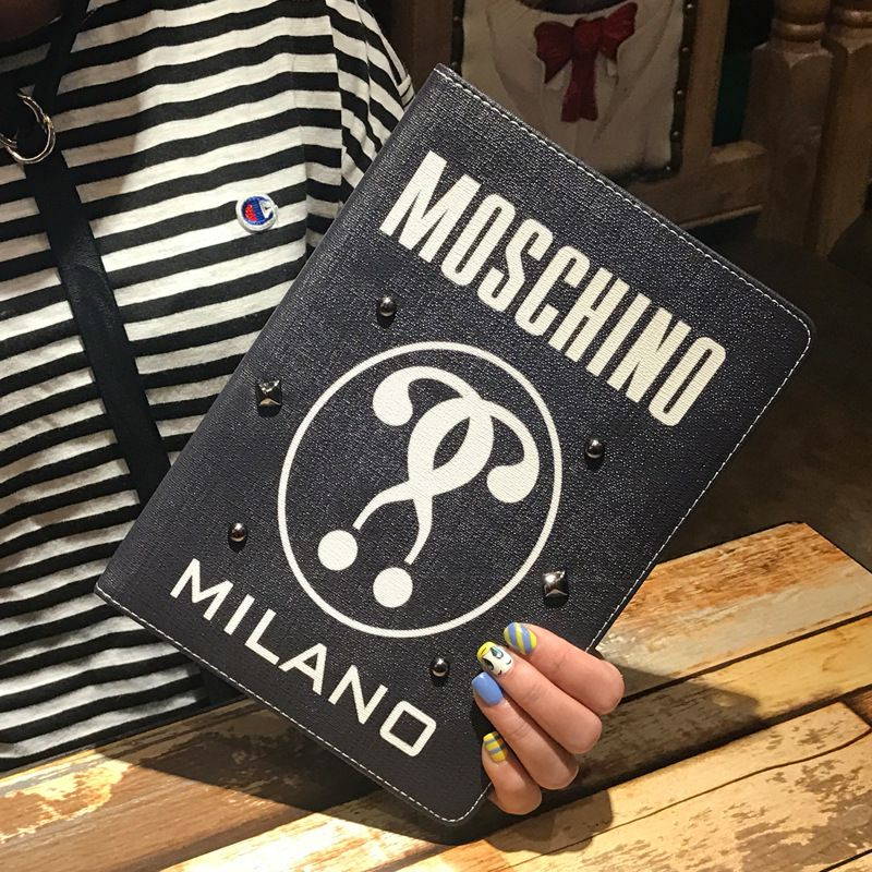 New iPad2017 9.7inch/iPadAir 1/2 Case,with Auto Sleep/Wake Function