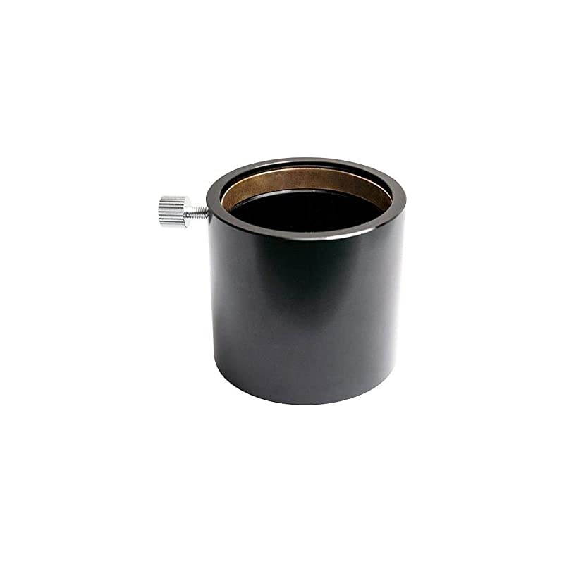 SCT to 2 Adapter Black