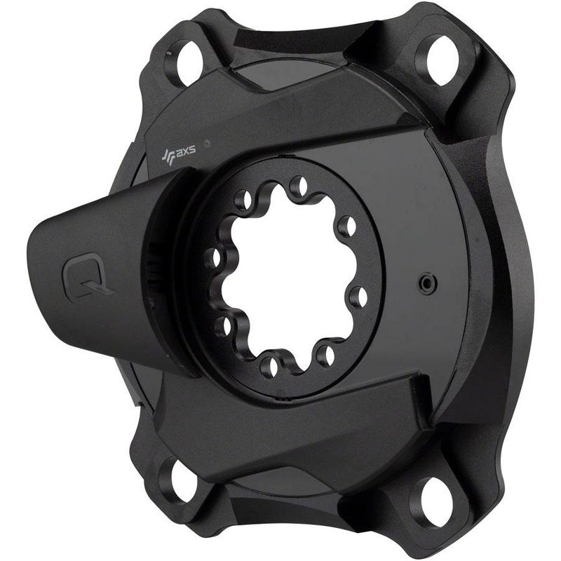 SRAM AXS Power Meter Spider Crank Spider