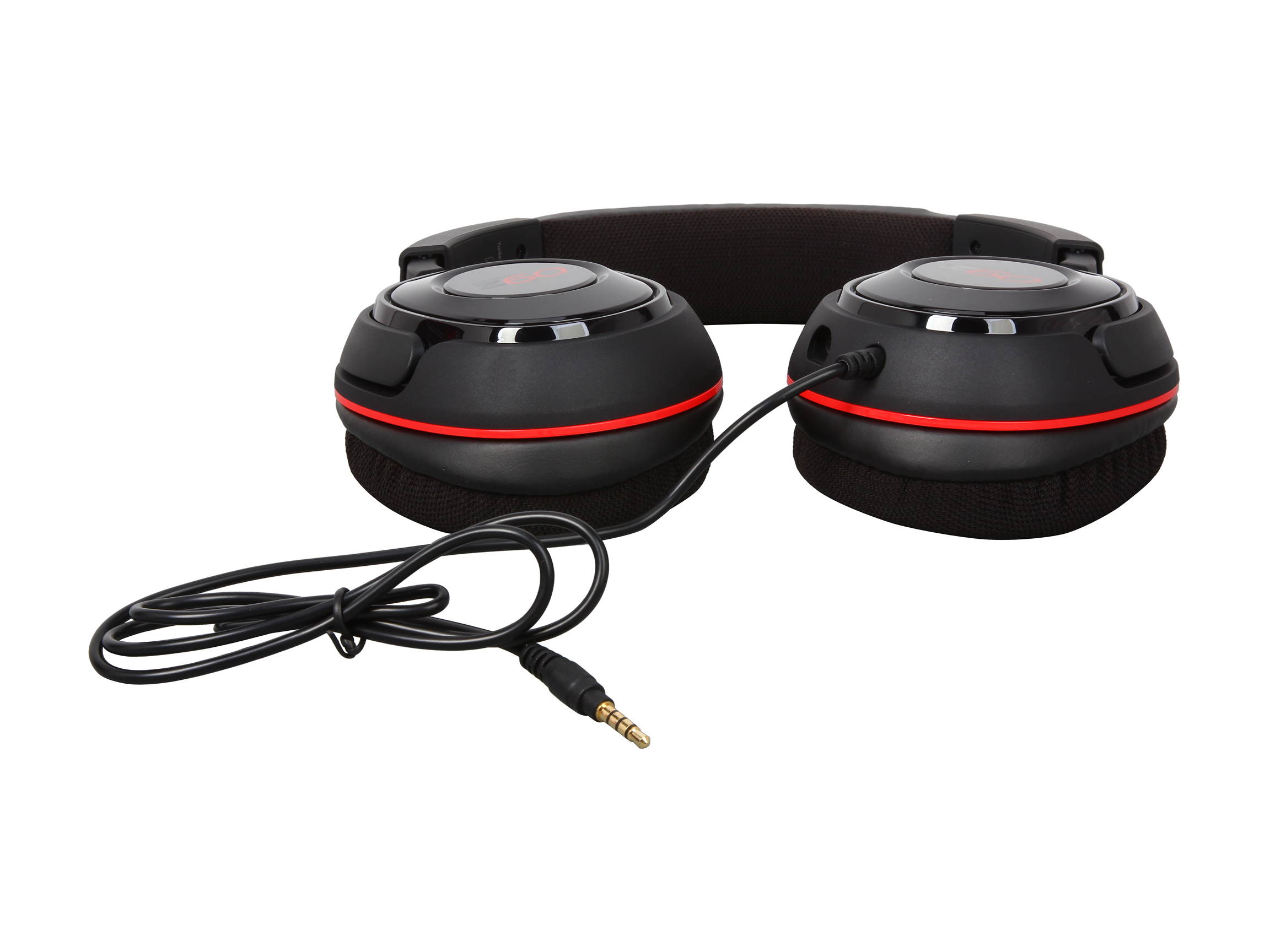 Turtle Beach Ear Force Z60 7.1 Channel Surround Sound PC Gaming Headset