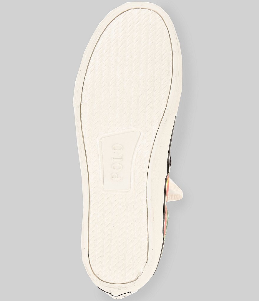 Forca by Lifestyle Men's Blue Casual Sneakers