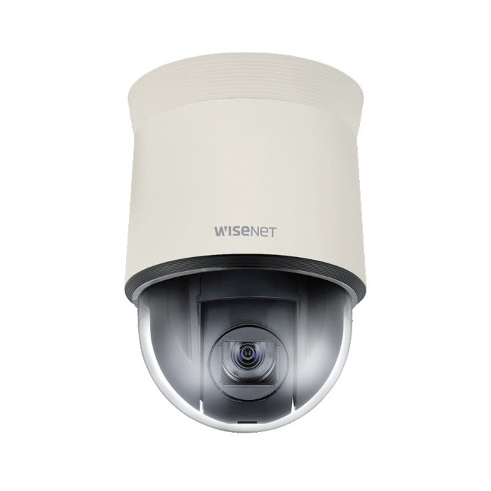 Hanwha Techwin WiseNet X XNP-6321 2 Megapixel Network Camera