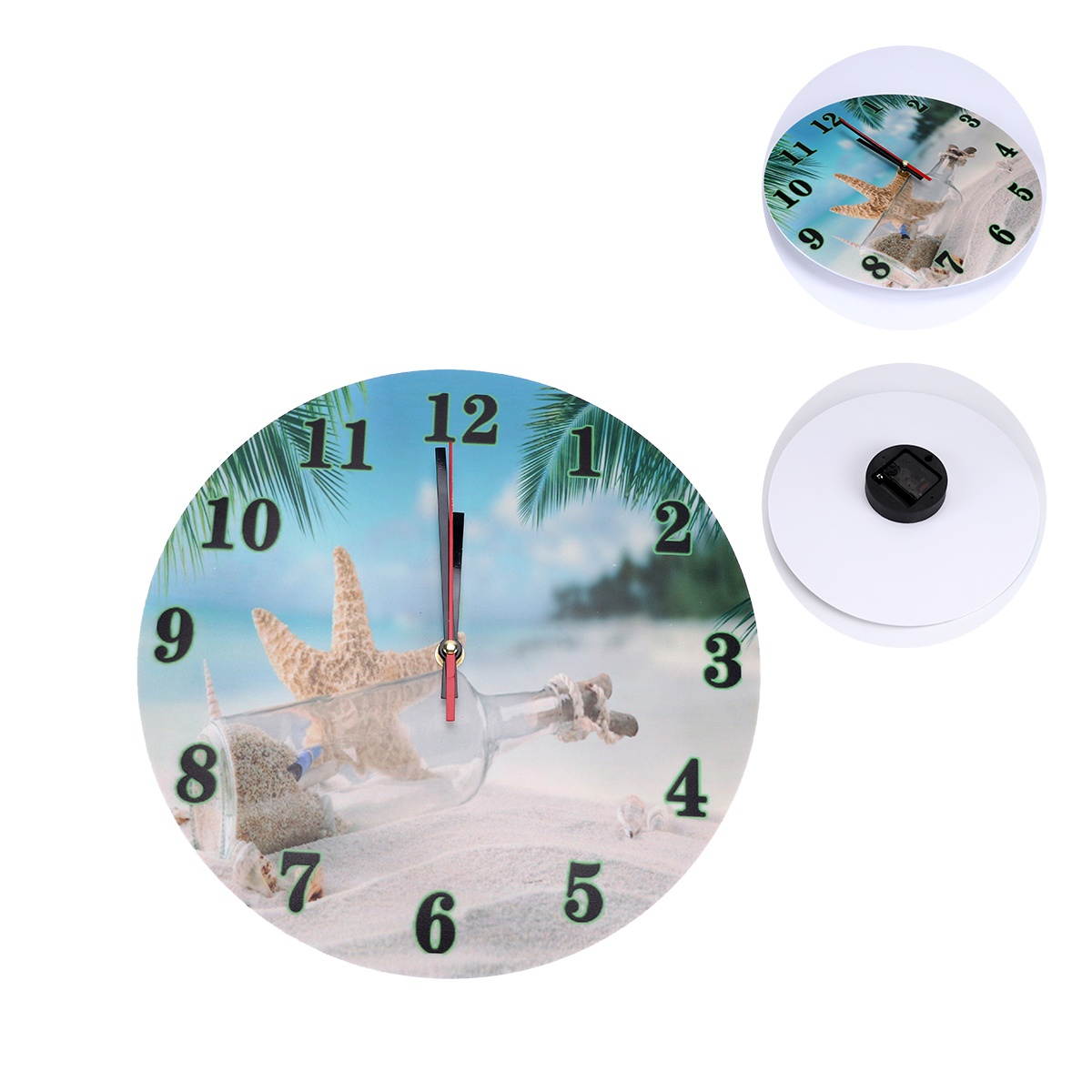 BOSS Ir Wireless Headset HP12