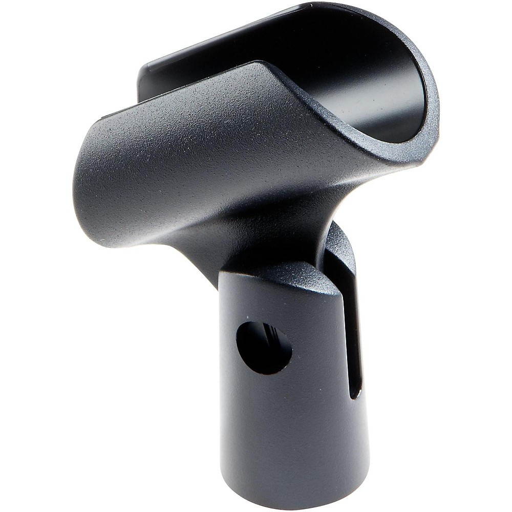 Digital Reference DRV100 Dynamic Cardioid Handheld Mic